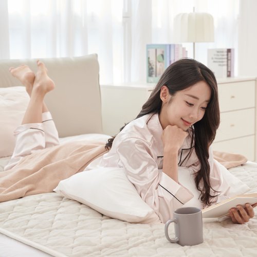 상품이미지5