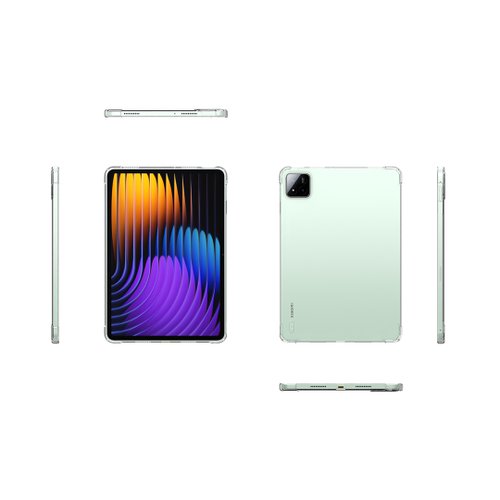 상품이미지4