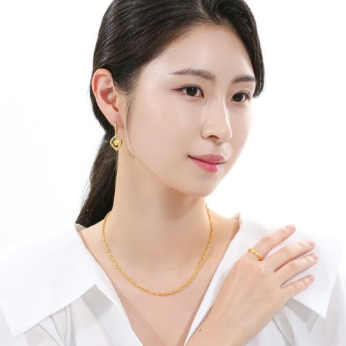 추가4이미지