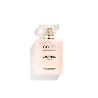 CHANEL NEW 코코 마드모아젤 헤어 미스트 35ml