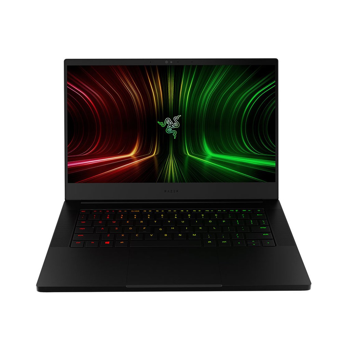 Razer Blade 14 R9 Zen3 R3080 Qhd 165Hz 레이저 블레이드 14 라이젠 Rtx3080 Qhd, 이마트몰,  당신과 가장 가까운 이마트