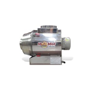 써스집진기 Multi-S-0500 (0.5HP) 오토링크