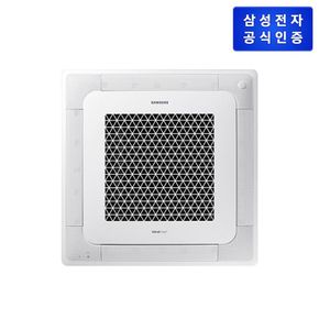 (삼성) 무풍 시스템 에어컨 AC130CS4PBH1ST[33376179]