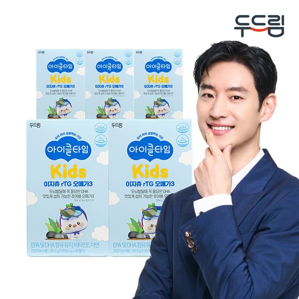 확대된 대표 대표이미지