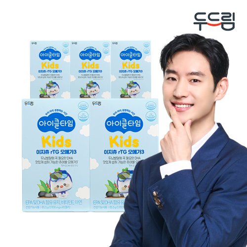 대표이미지