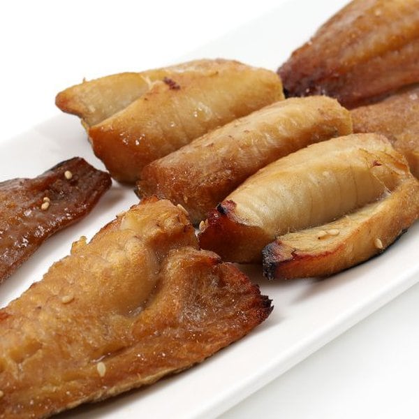 확대된 대표 상품이미지1