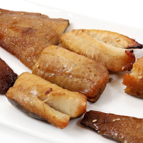 상품이미지3