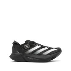 Y-3 25 SS 요지야마모토 Y 3 X 아디다스 아디제로 아디오스 프로 스니커즈 IH0865 TP429439603