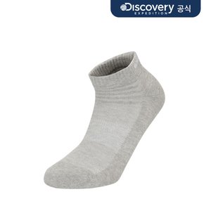 데일리 앵클 삭스 (M/GREY)