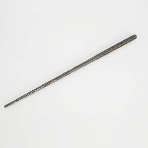 이미지1