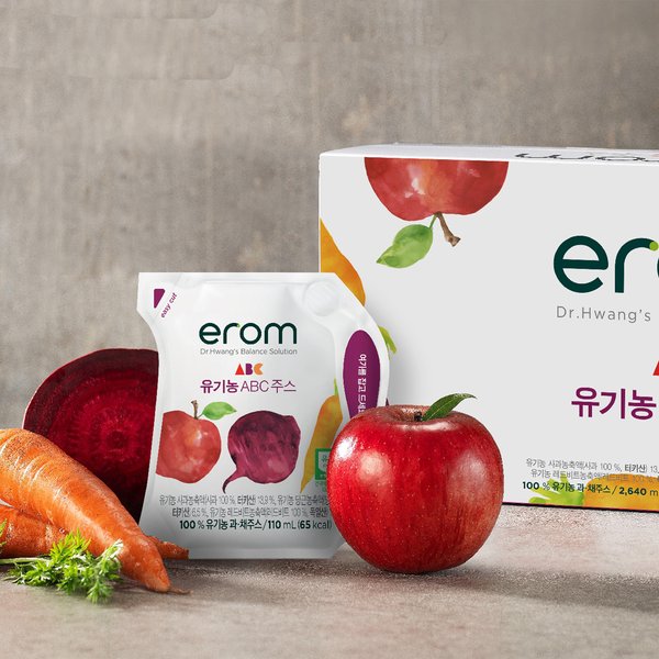 확대된 대표 이미지1
