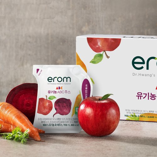이미지1