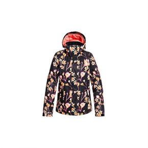 TORAH BRIGHT ROXY JETTY JK_KV6 고급 스키복