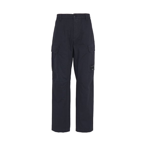 [부산점] 남성 카고 바지 20CMPA185A 110458G 888