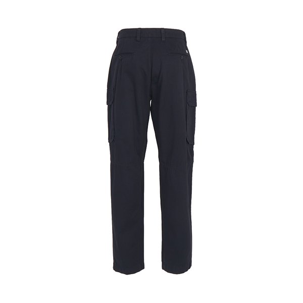 [부산점] 남성 카고 바지 20CMPA185A 110458G 888