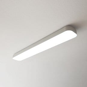 [비츠조명]비츠 스탠다드 LED 주방등 60W