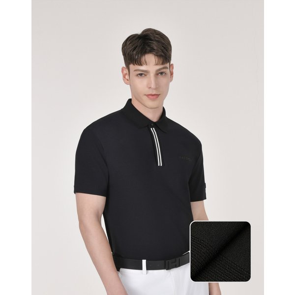 확대된 대표 LF Product Image1
