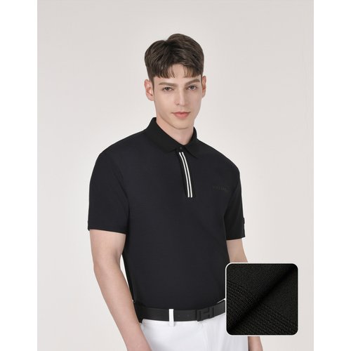 LF Product Image1