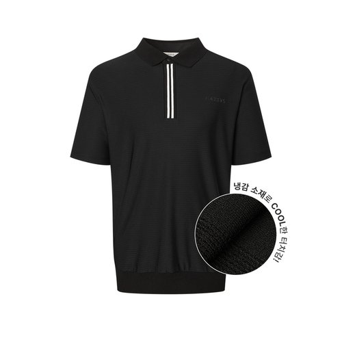 LF Product Image2