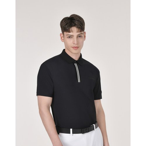 LF Product Image3
