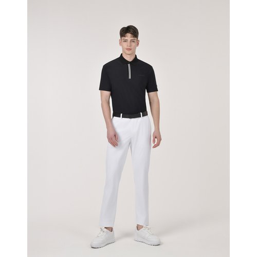 LF Product Image4