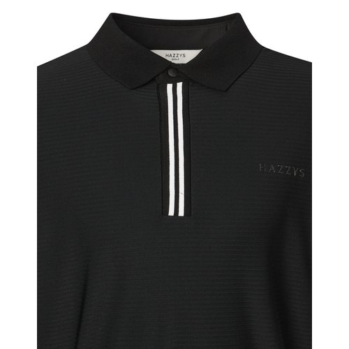 LF Product Image5