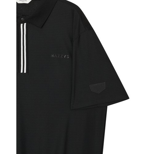 LF Product Image6