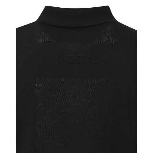 LF Product Image7