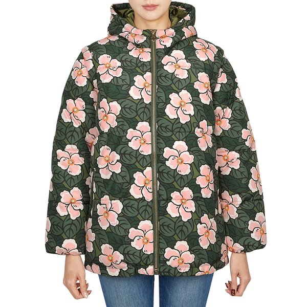 [부산점] 패딩 점퍼 K61309 46M 14A (성인착용가능)