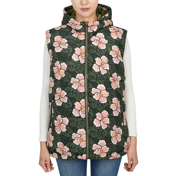 [부산점] 패딩 점퍼 K61309 46M 14A (성인착용가능)