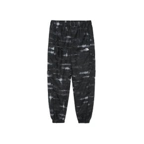 남성 FLASH PANTS P6NM25A-BLK