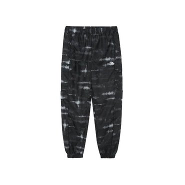 노스페이스 남성 FLASH PANTS P6NM25A-BLK