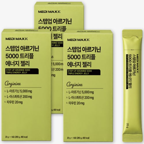 상품이미지2