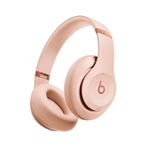 Beats Studio Pro x Kim Kardashian - Bluetooth