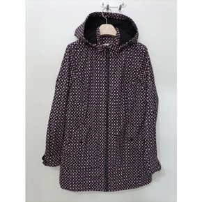 [행복한백화점]코트MPW1CT11