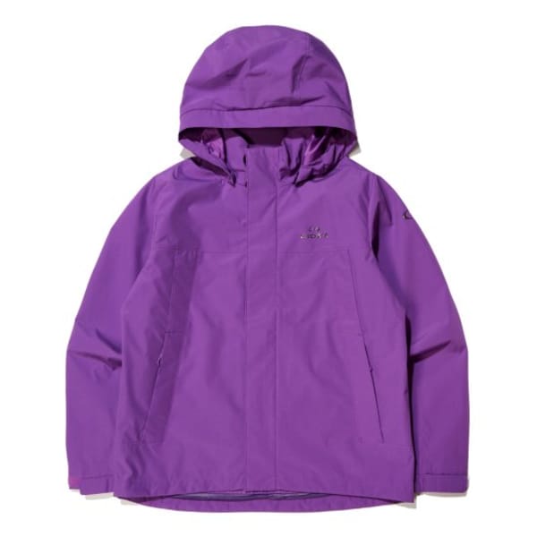 [파주점] DWP24103 QUENCHER (퀜처) 여성 2L 방풍 자켓