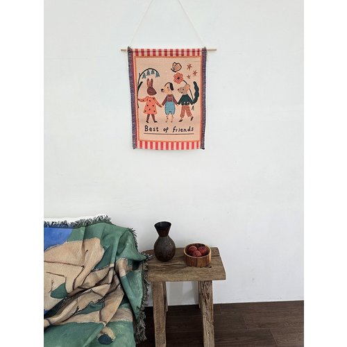 Add Image 1