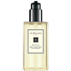 조말론 그레이프프루트 바디 앤 핸드워시 Jo Malone Body and Hand Wash 250ml