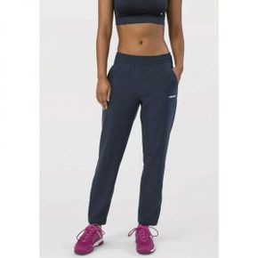 4617616 Head BREAKER - Tracksuit bottoms dunkelblau