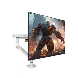 카멜 32인치 IPS패널 170 게이밍모니터 QHD 카멜 CM3220GQI+GDA2 패키지