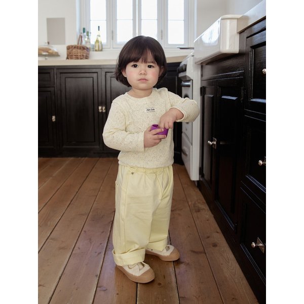 데일리 말랑팬츠