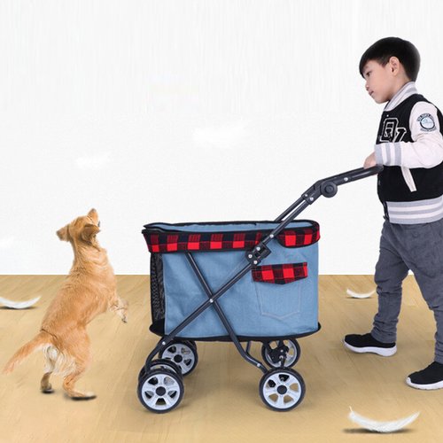 상품이미지3
