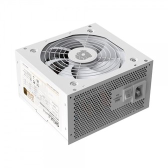 이미지 미리보기