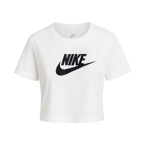 나이키 NSW HBR 퓨추라 반팔티 화이트 FZ5548 100_P410724550