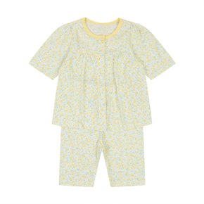 [아가방 여름]플로리7부내의(PINK,YELLOW)_01R357655