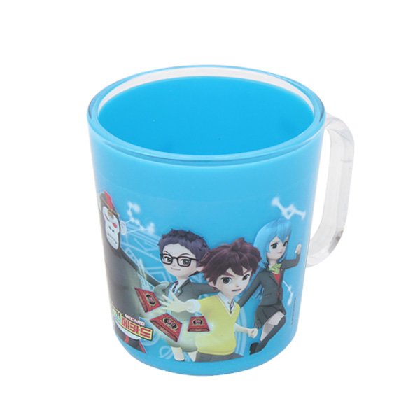 확대된 대표 상품이미지