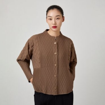 楽天市場】【20%OFF SALE】coeur a coeur (クーラクール