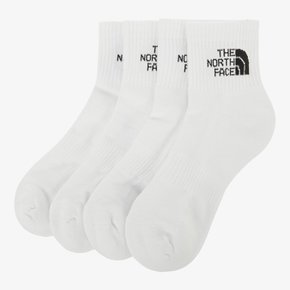 AK분당점 노스페이스 앵클 삭스세트 NY4AR00A