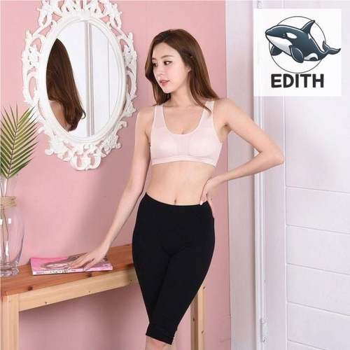 이미지1