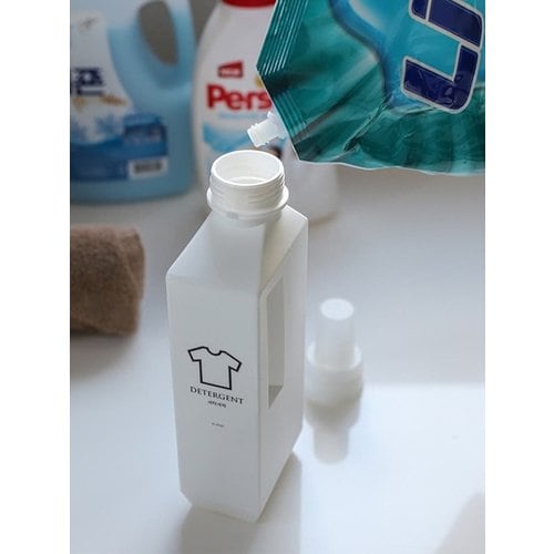Add Image 1